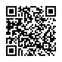 QR code zu  Aussichtspunkt 88128