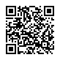 QR code zu Aussichtspunkt 88129