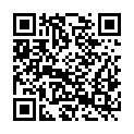 QR code zu Aussichtspunkt 88130