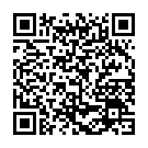 QR code zu  Aussichtspunkt Mamuška kuk
