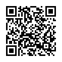 QR code zu Aussichtspunkt 88132
