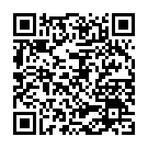 QR code zu  Aussichtspunkt Les Oules du Diable
