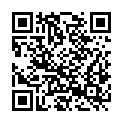 QR code zu Aussichtspunkt 88135
