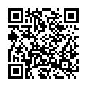 QR code zu Aussichtspunkt 88137