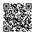 QR code zu Aussichtspunkt 88138