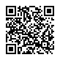 QR code zu  Aussichtspunkt 88140