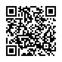 QR code zu Aussichtspunkt 88141