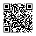 QR code zu  Aussichtspunkt 88142