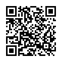 QR code zu Aussichtspunkt 88143