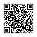 QR code zu Aussichtspunkt 88147
