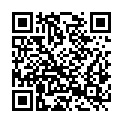 QR code zu  Aussichtspunkt 88149