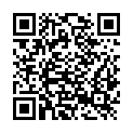 QR code zu Aussichtspunkt Lehnflue