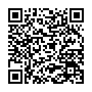 QR code zu Aussichtspunkt Belvédère du Regardoir