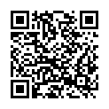 QR code zu Aussichtspunkt 88152