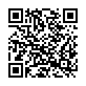 QR code zu  Aussichtspunkt 88155