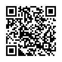 QR code zu  Aussichtspunkt 88156