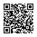 QR code zu  Aussichtspunkt 88157