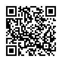 QR code zu Aussichtspunkt 88160
