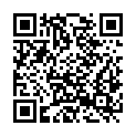 QR code zu Aussichtspunkt 88162