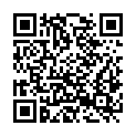 QR code zu  Aussichtspunkt 88166