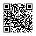 QR code zu Aussichtspunkt 88169