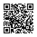 QR code zu Aussichtspunkt 88170