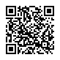 QR code zu  Aussichtspunkt 88172