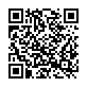 QR code zu Aussichtspunkt 88173