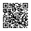 QR code zu Aussichtspunkt 88174