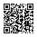 QR code zu  Aussichtspunkt 88175