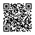 QR code zu  Aussichtspunkt 88176