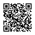QR code zu  Aussichtspunkt 88178