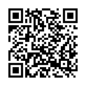 QR code zu  Aussichtspunkt 88179
