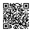 QR code zu Aussichtspunkt 88182