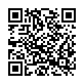 QR code zu  Aussichtspunkt 88183