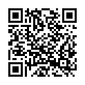 QR code zu Aussichtspunkt 88184