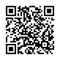 QR code zu Aussichtspunkt 88186
