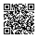 QR code zu Aussichtspunkt 88188