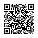 QR code zu Aussichtspunkt 88190