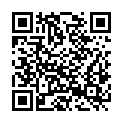 QR code zu  Aussichtspunkt 88191