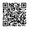 QR code zu Aussichtspunkt 88193