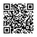 QR code zu Aussichtspunkt 88194