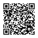 QR code zu Aussichtspunkt Rue de la castre