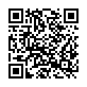 QR code zu Aussichtspunkt 88196