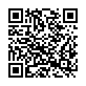 QR code zu  Aussichtspunkt 88198