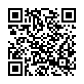 QR code zu  Aussichtspunkt 88199
