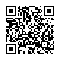 QR code zu  Aussichtspunkt 88200