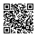 QR code zu Aussichtspunkt 88201