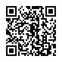 QR code zu  Aussichtspunkt 88202