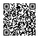 QR code zu  Aussichtspunkt Fort carré